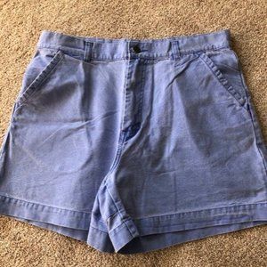 Men's Patagonia Shorts